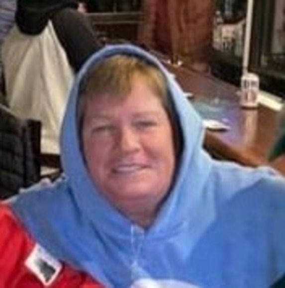 mcguiredenise